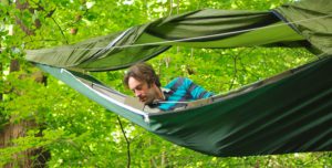 Tentsile Hanging Tents – Feel Desain | your daily dose of creativity