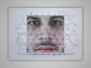 Photographs into sculptures by Aldo Tolino - Feel Desain | your daily ...