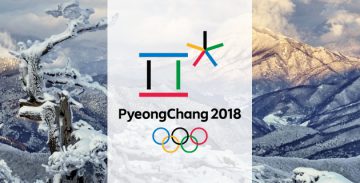 PyeongChang 2018 Winter Olympic Games – Feel Desain | your daily dose ...