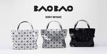 BAO BAO Issey Miyake – Feel Desain | your daily dose of creativity