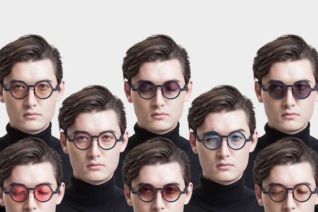 Download MONO Glasses | ITUM - Feel Desain | your daily dose of ...