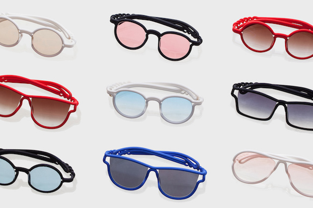 Download MONO Glasses | ITUM - Feel Desain | your daily dose of ...