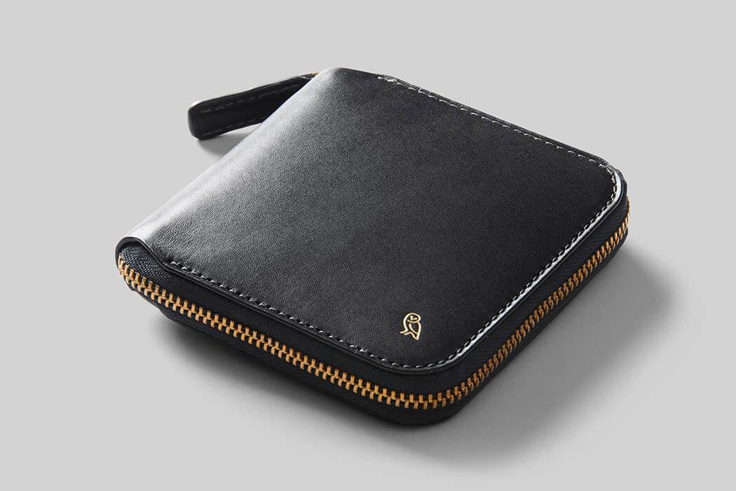 Bellroy Steps out in a new kind of finery – Feel Desain | your daily ...